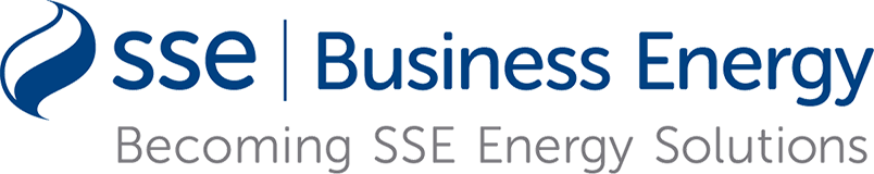 SSEEnergySupply Logo