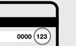 CVV Example